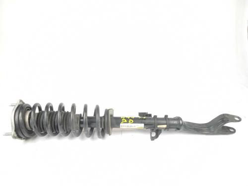 Used Right front shock absorber Right front shock absorber 15209571 15209571