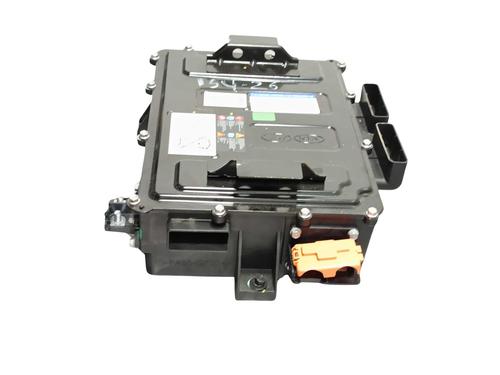 Battery HYUNDAI i30 (PDE, PD, PDEN) 1.6 CRDi | BP33127809E11 - Image 3