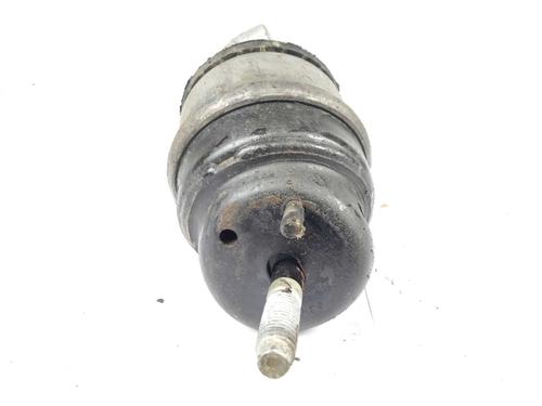 Engine mount FORD RANGER (TKE) 2.2 TDCi 4x4 | BP16717272M89 - Image 2