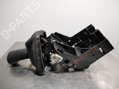 Used Gear lever Gear lever 10065077 10065077