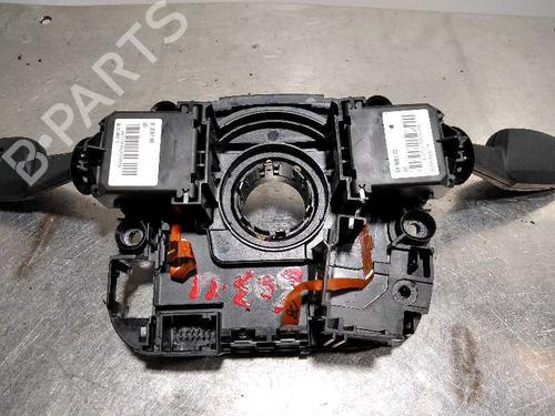 Switch BMW X1 (E84) | BP9981348I30 - Image 4