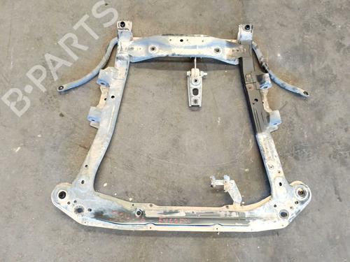 BP36410283M9 main image