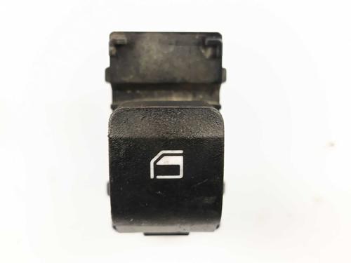 left-rear-window-switch-hyundai-bayon-bc3-2021-29630059 main image