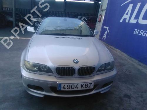 Steering column stalk BMW 3 Convertible (E46) | BP19806696I23 - Image 9