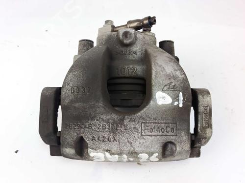 Used Left front brake caliper Left front brake caliper 36107577 36107577
