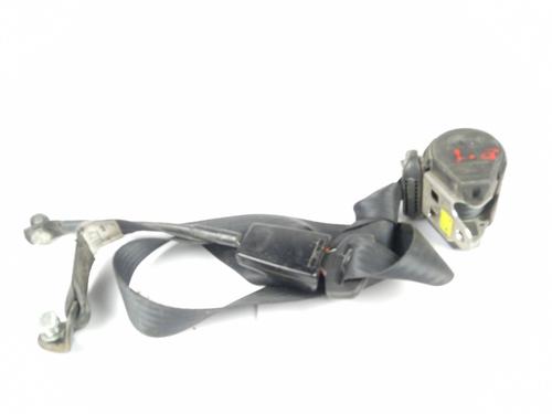 Used Front left seatbelt PIAGGIO PORTER Bus [1995-2025]  17629681