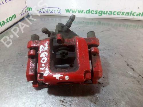 Used Left rear brake caliper Left rear brake caliper 11564570 11564570