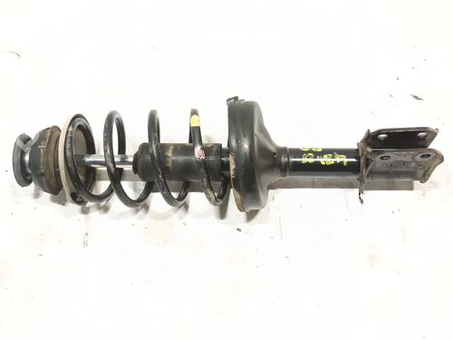 Used Right front shock absorber RENAULT KANGOO (KC0/1_) 1.5 dCi (84 hp) 28481529