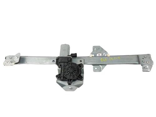 front-right-window-mechanism-renault-kangoo-express-fw01_-2008-40109592 main image