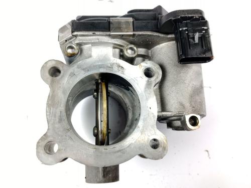Throttle body OPEL ASTRA K Sports Tourer (B16)  | BP23876299M82