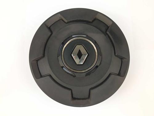 Used Hub cap Hub cap RENAULT EXPRESS Box Body/MPV [2021-2026] 36405760 36405760