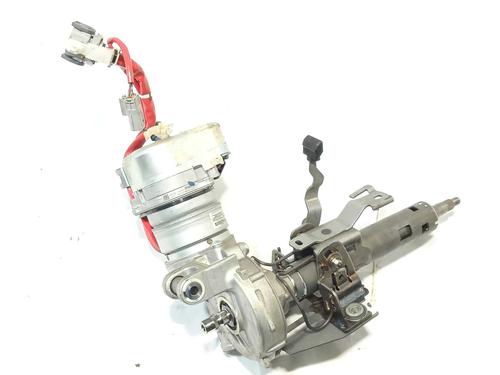 Used Steering column Steering column TOYOTA AURIS (_E18_) 1.6 (ZRE181_, ZRE185_, ZRE185R, ZRE181R) (132 hp) 17914898 17914898
