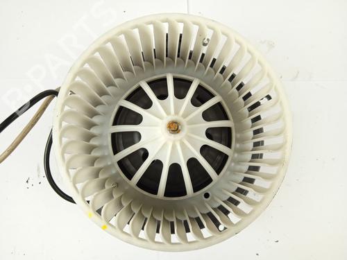 Heater blower motor OPEL ASTRA J GTC  | BP14848740M62 