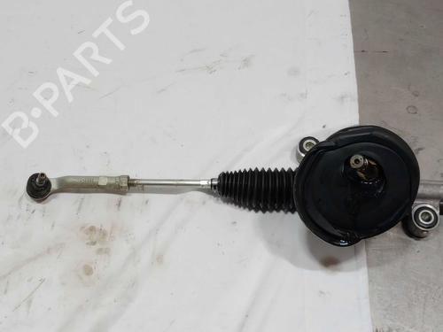 Steering rack FORD PUMA (J2K, CF7) 1.0 EcoBoost mHEV | BP23129239M22 - Image 3