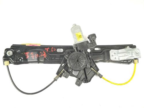 BP15712782C25 main image