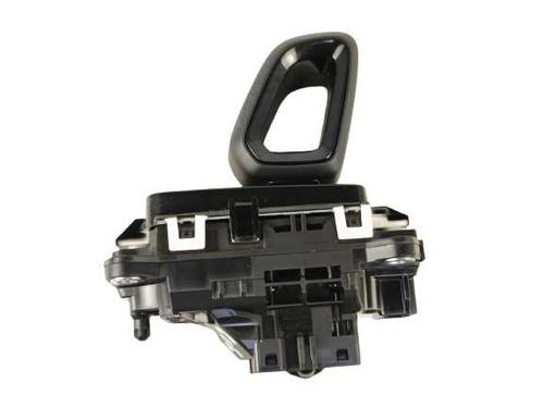 Gear lever VOLVO XC40 (536) B3 Mild-Hybrid | BP38859549M90 - Image 2