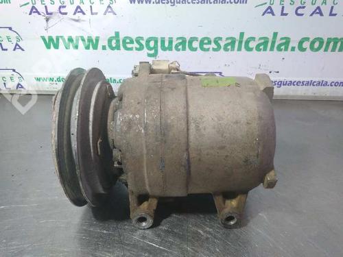 AC compressor FORD MAVERICK (UDS, UNS)  | BP10179406M34 