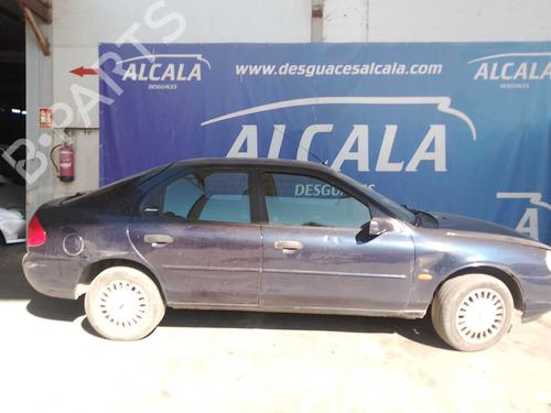 Used Parts FORD MONDEO II Saloon (BFP) 1.8 TD 4956737