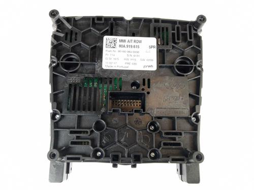 Switch AUDI Q5 (8RB) | BP10487378I30 - Image 2
