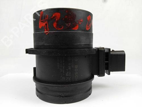 mass-air-flow-sensor-bmw-3-coupe-e92-320-d-0281002567-7788743-2005-2006-2007-2008-2009-2010-2011-2012-2013-10049824 main image
