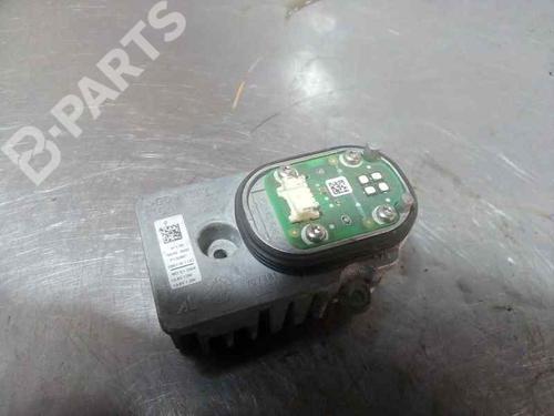 Elektronisk modul MERCEDES-BENZ C-CLASS (W205) AMG C 43 4-matic (205.064) | BP10929941M83 
