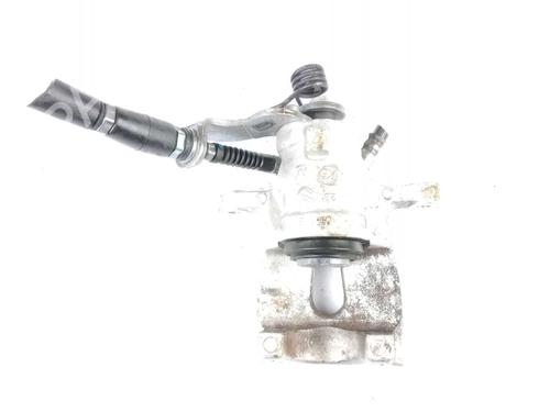 Right rear brake caliper KIA PRO CEE'D (JD) 1.6 CRDi 136 | BP23478657M106 - Image 2