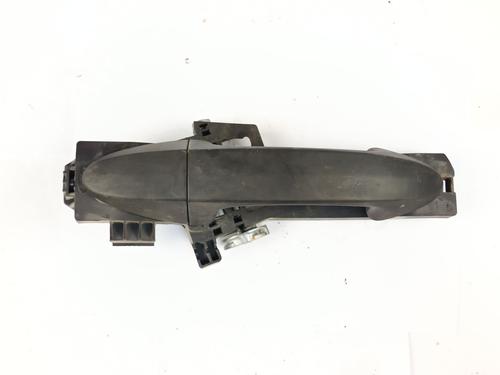 exterior-handle-ford-tourneo-courier-b460-mpv-2014-32760641 main image