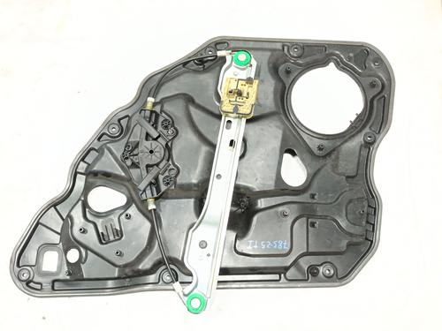 Used Rear left window mechanism VOLVO XC60 I SUV (156) D3 / D4 (163 hp) 32983653