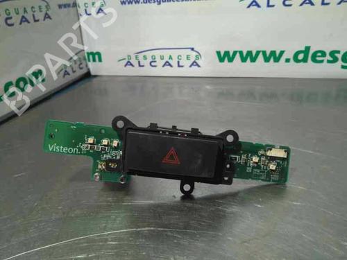 Used Switch Switch PEUGEOT 4007 (VU_, VV_) [2007-2013] 14353794 14353794