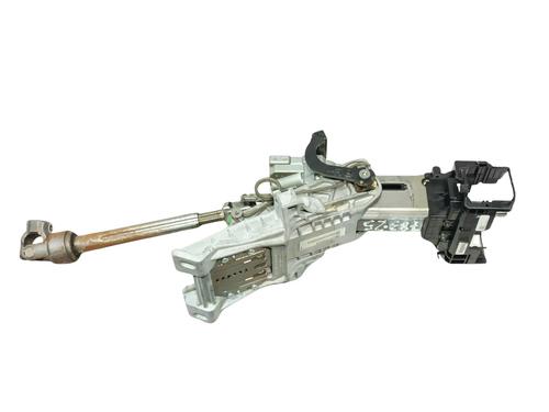 Used Steering column Steering column 32983654 32983654