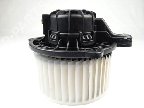 Used Heater blower motor HYUNDAI TUCSON (TL, TLE) 1.7 CRDi (116 hp) 16723830