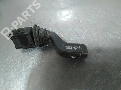 Steering column stalk OPEL COMBO Box Body/MPV  | BP9992233I23 