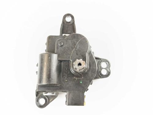 Electronic module HYUNDAI ix35 (LM, EL, ELH) 1.7 CRDi | BP30362573M83 - Image 3