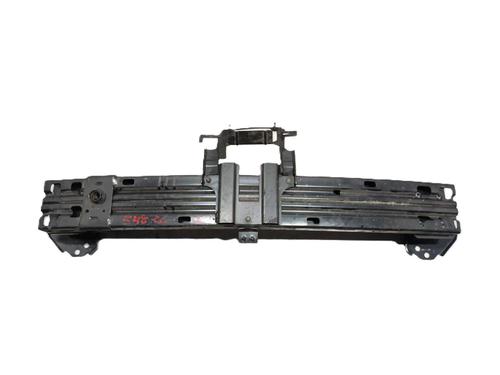 Refuerzo paragolpes delantero Refuerzo paragolpes delantero 38952910 38952910