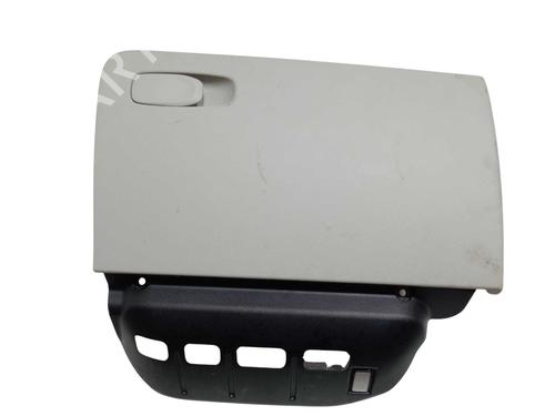 Used Glove box Glove box VOLVO XC40 (536) T3 (156 hp) 23660573 23660573