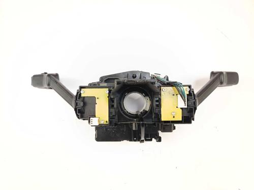 Switch VW CADDY V Box Body/MPV (SBA, SBH) 2.0 TDi | BP37020962I30 - Image 2