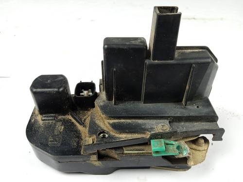 Used Rear right lock JEEP GRAND CHEROKEE II (WJ, WG) 4.0 (190 hp) 11206810