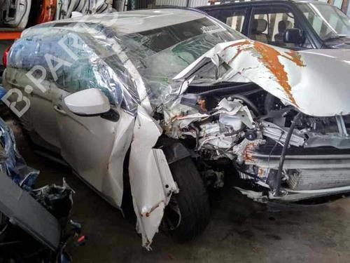 Switch MITSUBISHI ECLIPSE CROSS (GK_, GL_) | BP14355203I30 - Image 4