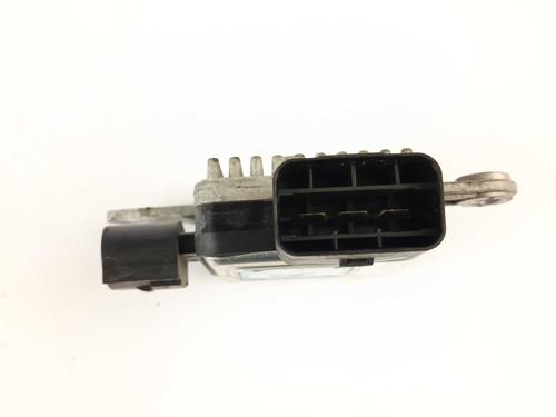 Electronic module HYUNDAI BAYON (BC3) 1.0 T-GDI | BP40110058M83 - Image 2