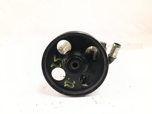 BP31863534M99 main image