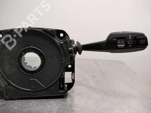 Switch BMW X5 (E70) xDrive 30 d | BP9981540I30 