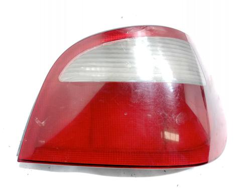 Used Right taillight Right taillight 24059613 24059613