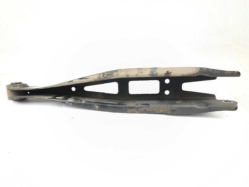 Højre bagtil bærearm SUBARU XV (GT) 2.0 i e-BOXER AWD (GTE) | BP31832388M15 - Image 2