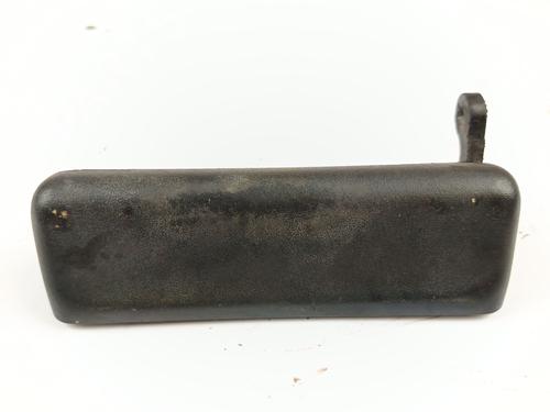 Used Rear left exterior door handle FORD ORION II (AFF) 1.6 (88 hp) 27335007