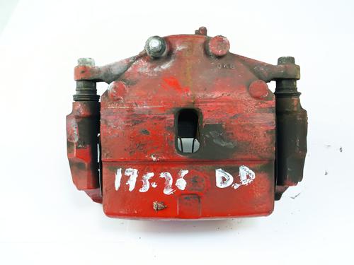 Used Right front brake caliper Right front brake caliper HYUNDAI i30 (PDE, PD, PDEN) 2.0 N (280 hp) 33547377 33547377