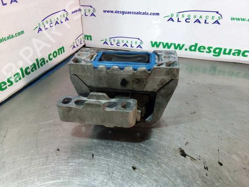 Engine mount VW PASSAT B6 (3C2) | BP9992975M89 - Image 2