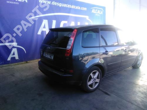 Right taillight FORD C-MAX (DM2)  | BP10740305C35  - Image 6