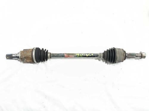 Used Left front driveshaft Left front driveshaft NISSAN NOTE (E12) 1.2 (80 hp) 40109562 40109562