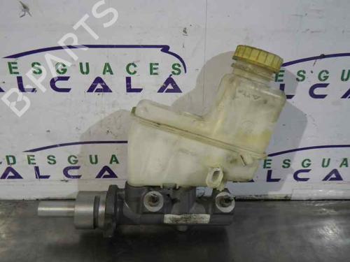 Used Brake master cylinder FIAT STILO (192_) [2001-2010]  14351788