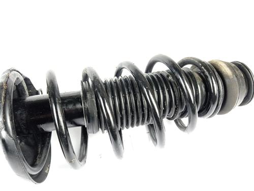 Left front shock absorber VW GOLF IV (1J1) 1.9 TDI | BP11510802M16 